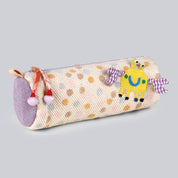 Baiji - Captain Claw