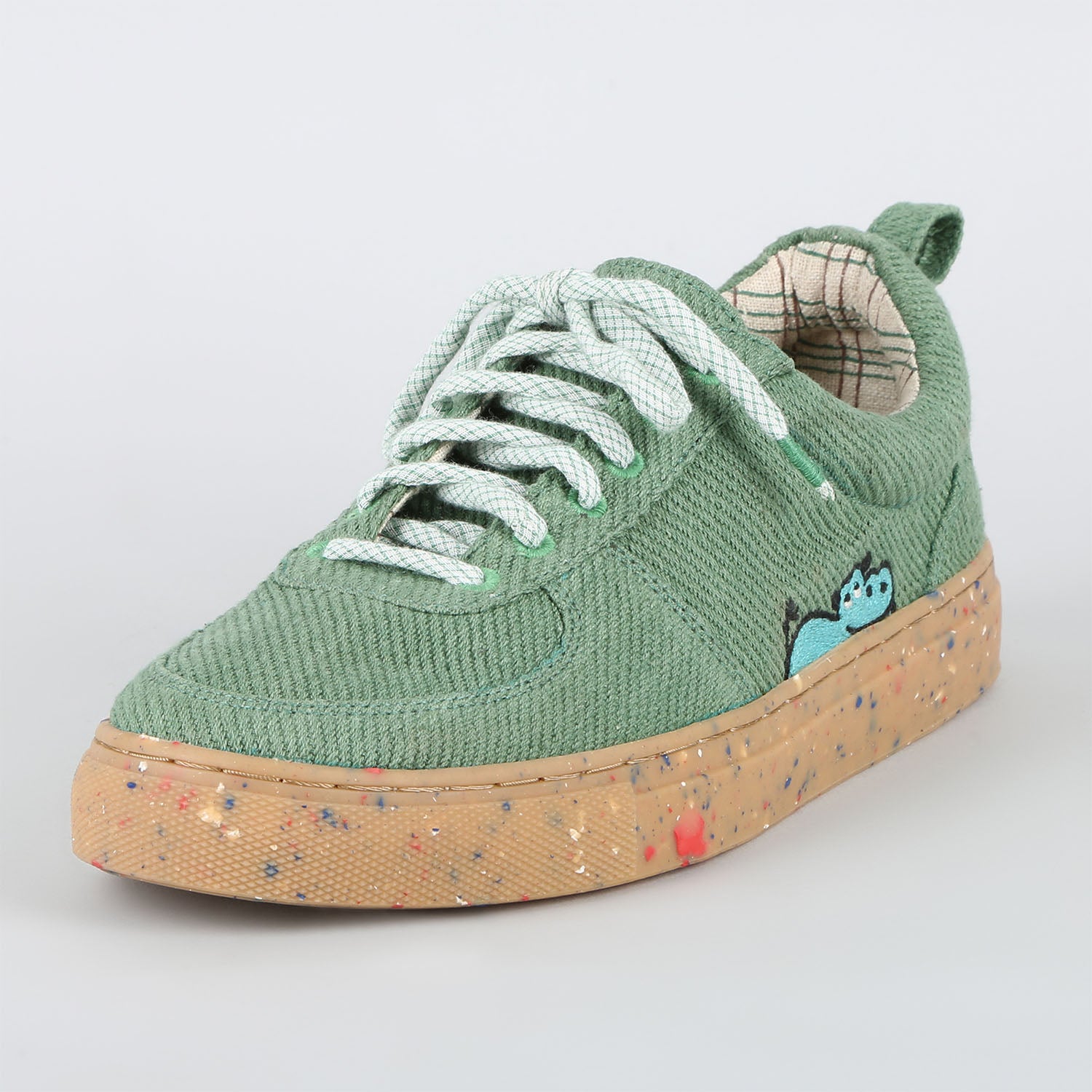 Hawksbills Evergreen