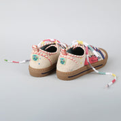 Kakapo - Happy Hippo