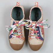 Kakapo - Happy Hippo