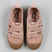 Lemur - Monkey Troop