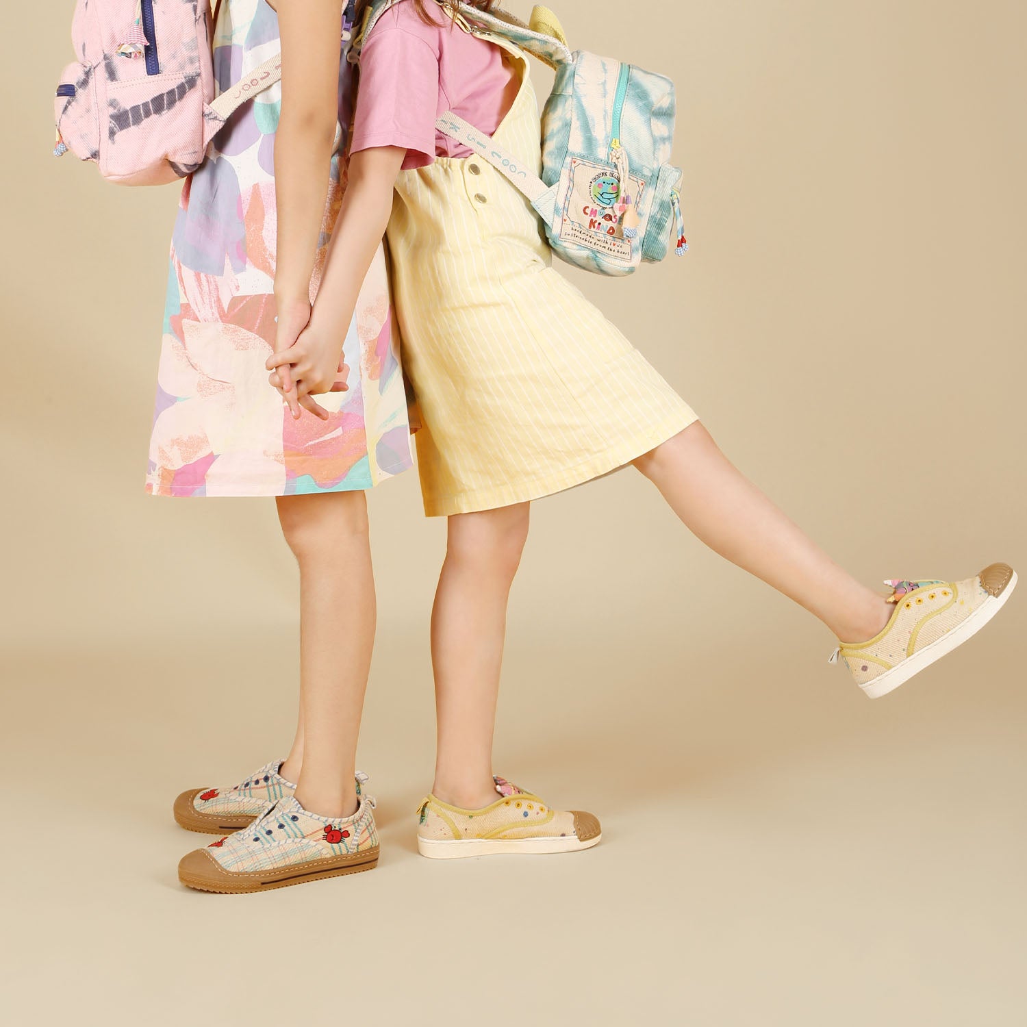 shop-shoes.jpg
