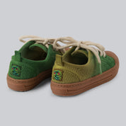 Kakapo - Hopscotch
