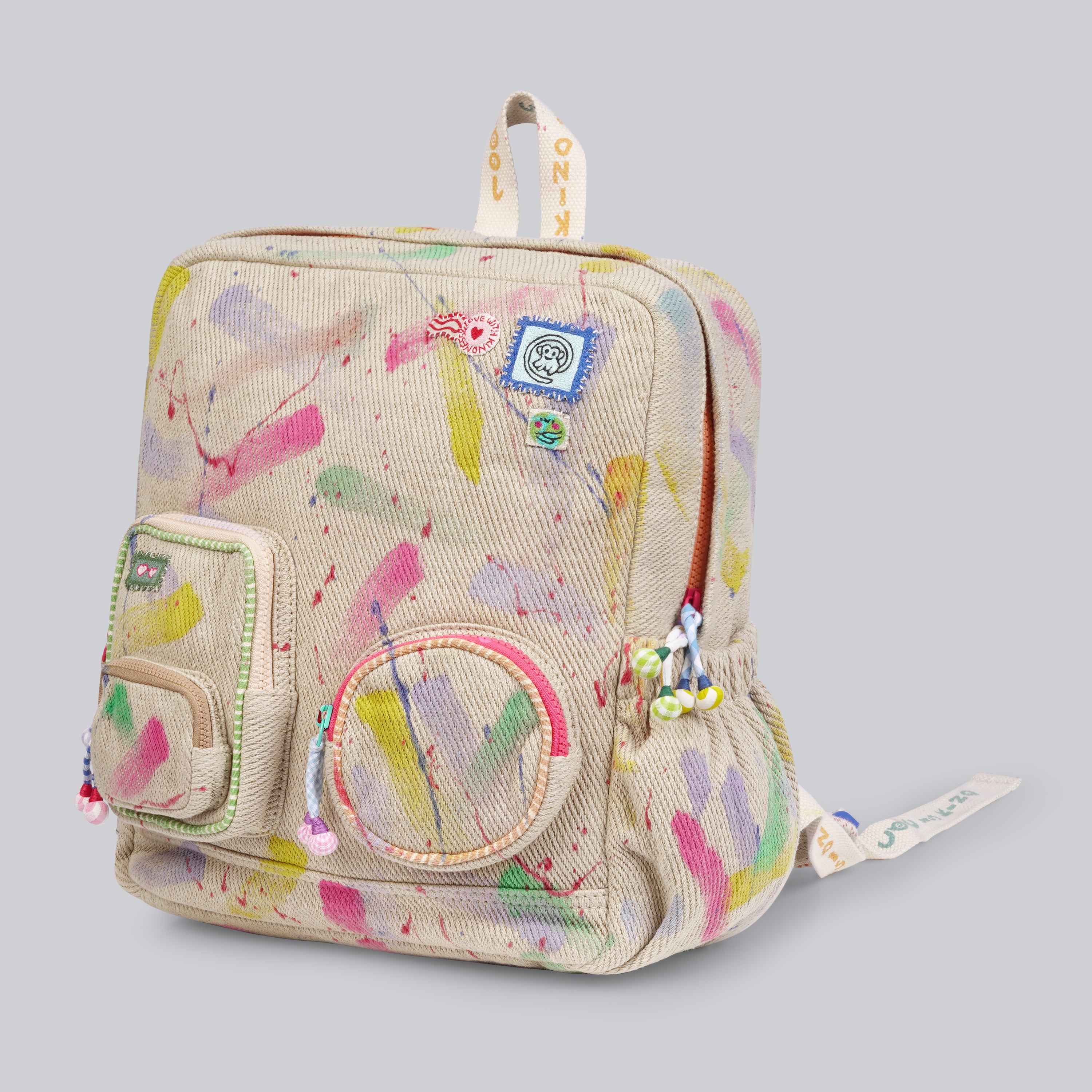 01_47d9fe25-b15e-431f-9839-f09928c86a33.jpg