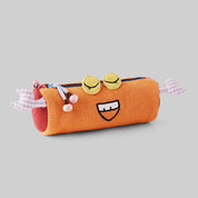 Baiji – Snappy