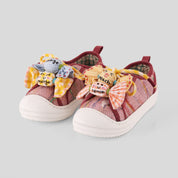 Kakapo - Candy pop
