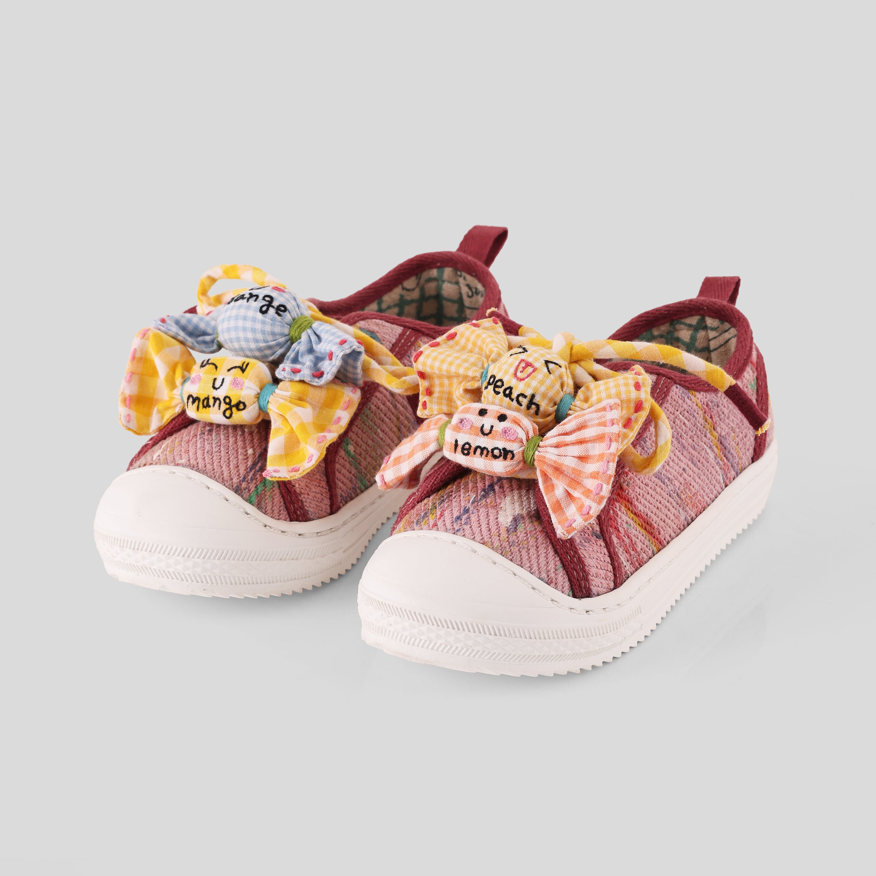 Kakapo - Candy pop