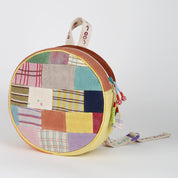 Gruce - Patchwork