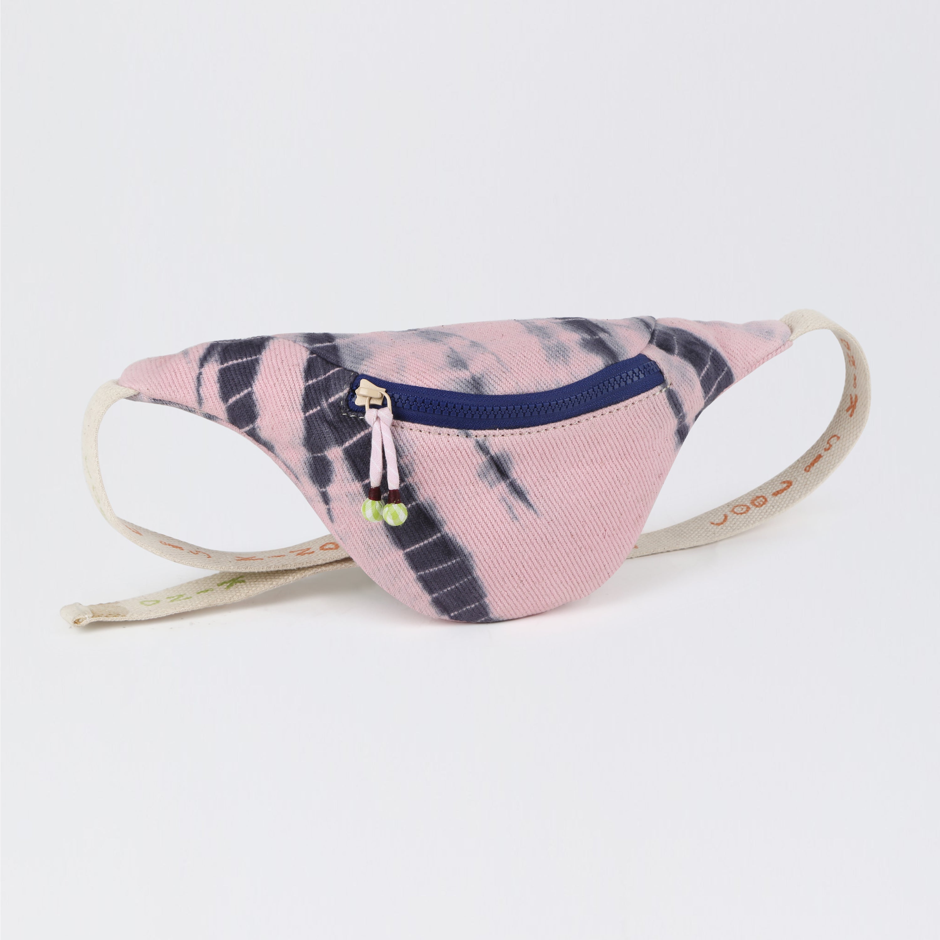 02Bag_01.jpg