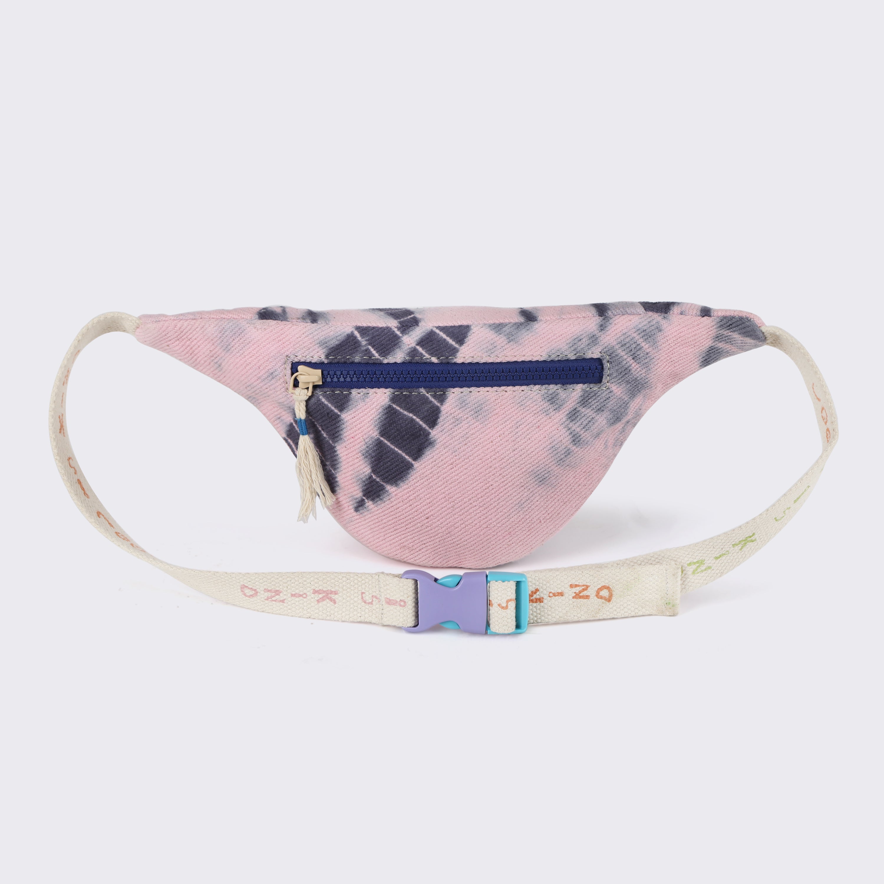 02Bag_02.jpg