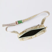 Vaquita - Reindeer
