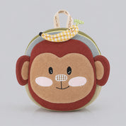 Gruce – Banana