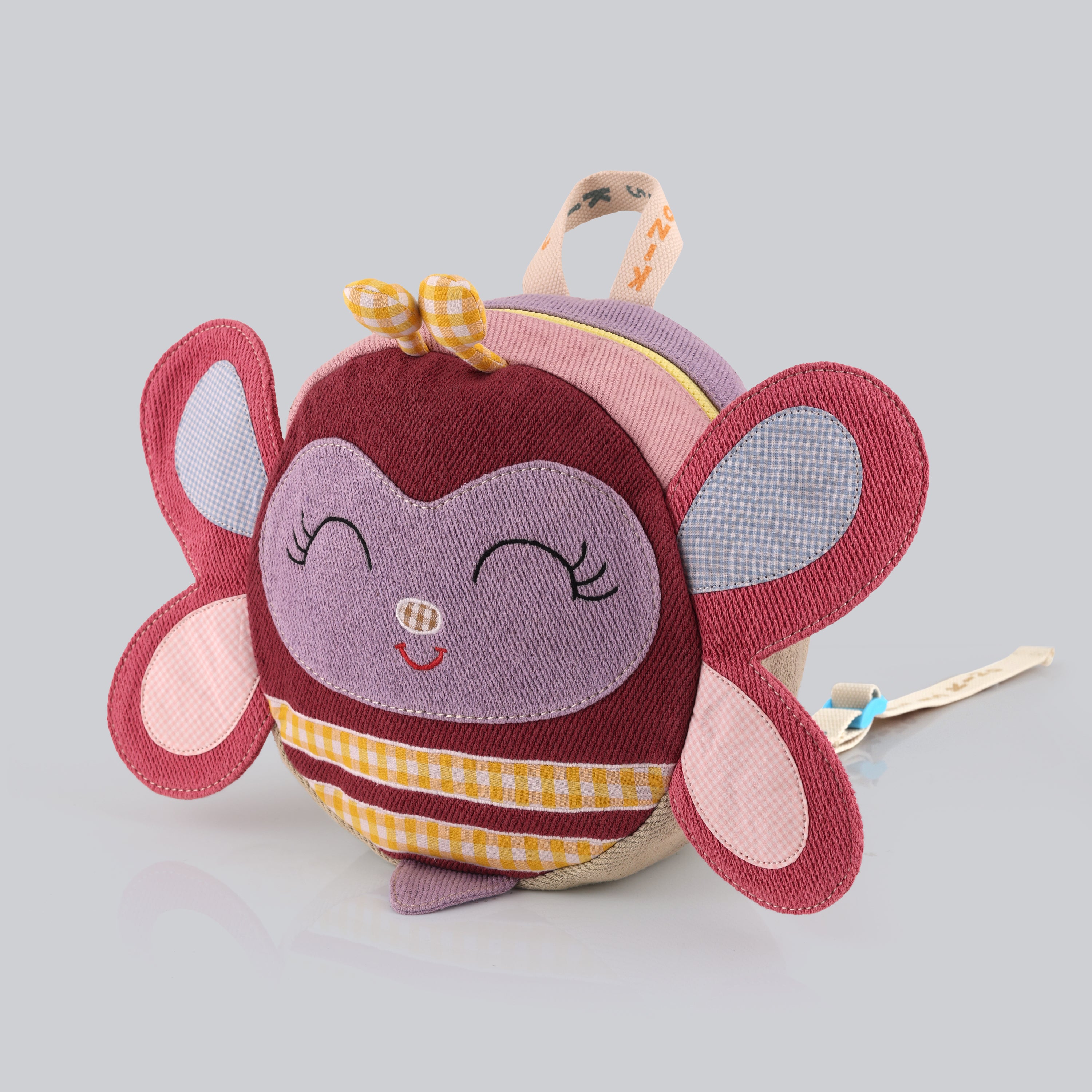 Gruce – Boo