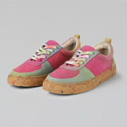 Hawksbills Tie Dye
