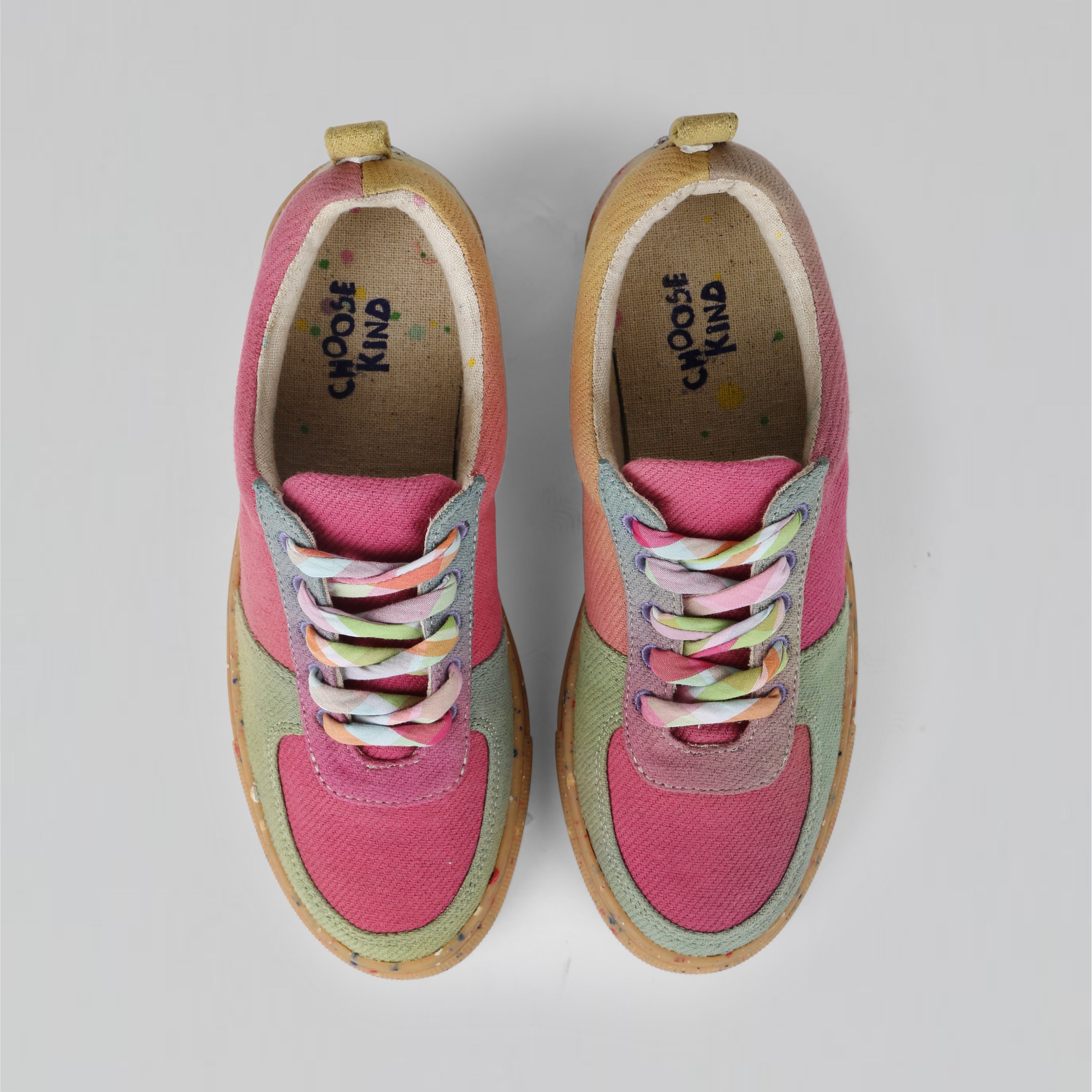 Hawksbills Tie Dye