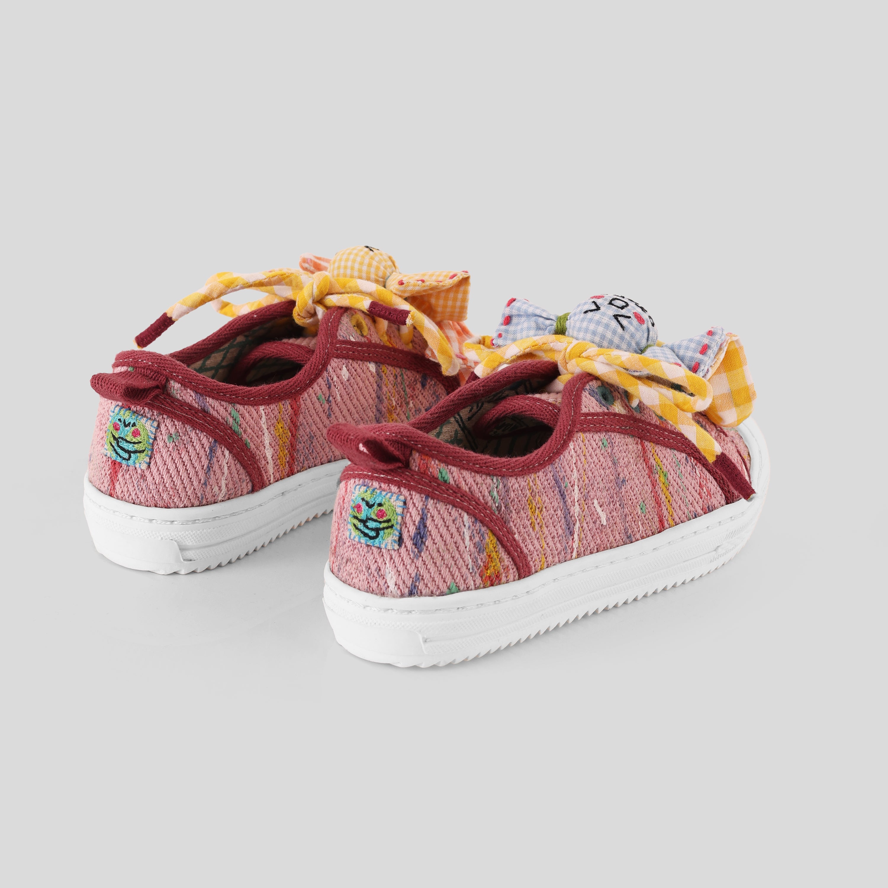 Kakapo - Candy pop