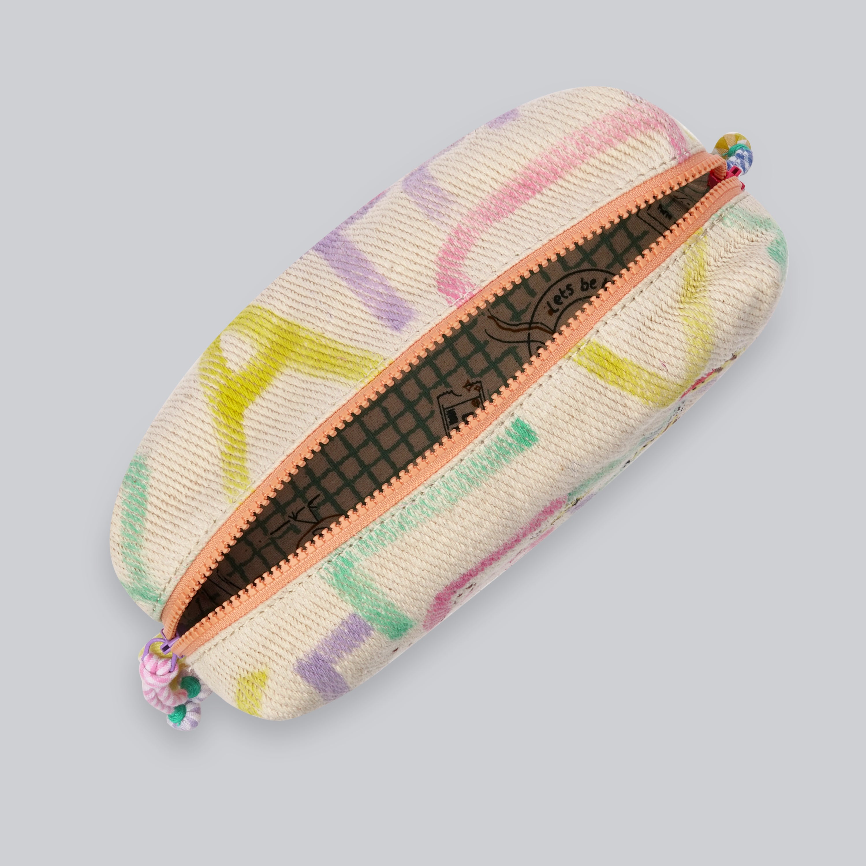 Sumatran –Bumble