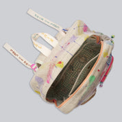 Belluga – Canvas