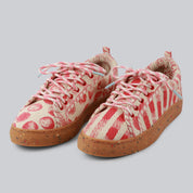 Pangolin - Candy Cane