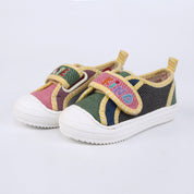 Amur - Choose Kind Bubble