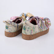 Hawksbill – CANDYCRUSH