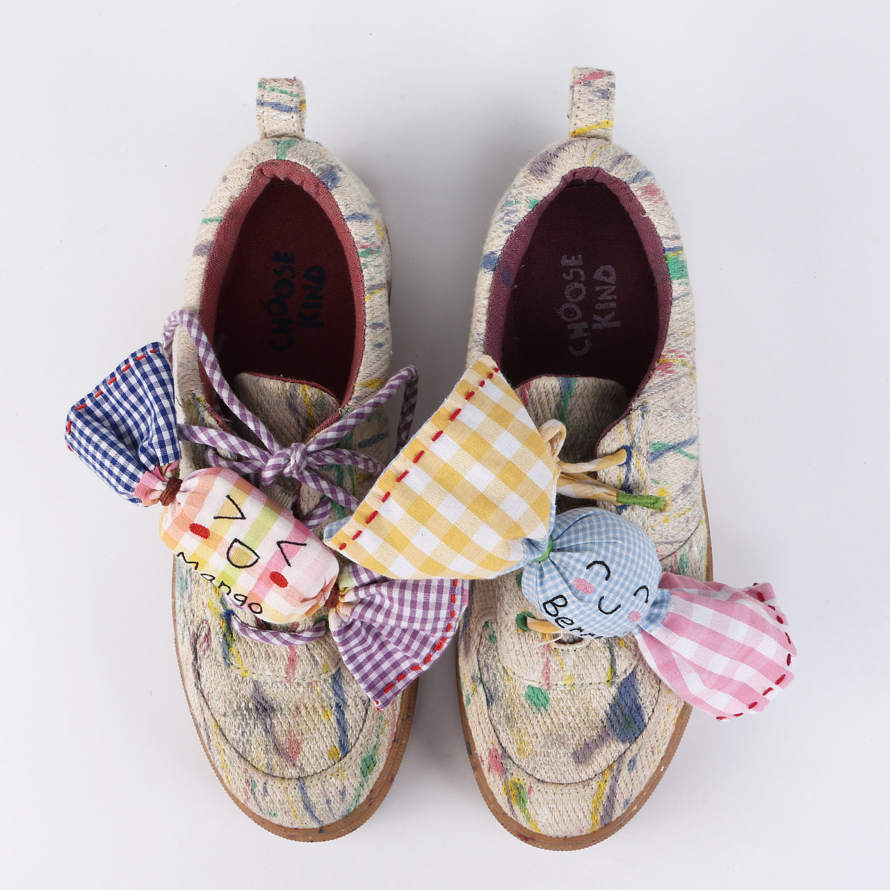 Hawksbill – CANDYCRUSH