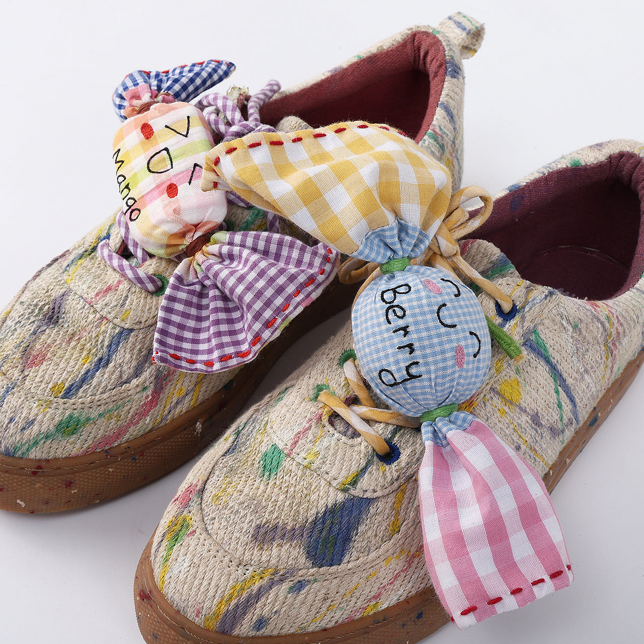 Hawksbill – CANDYCRUSH