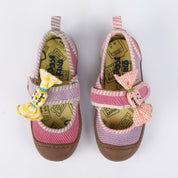 Baisi – Fruity Pop