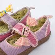 Baisi – Fruity Pop