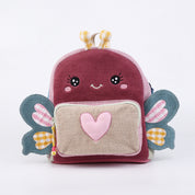 LUTRIS – Flutterpop