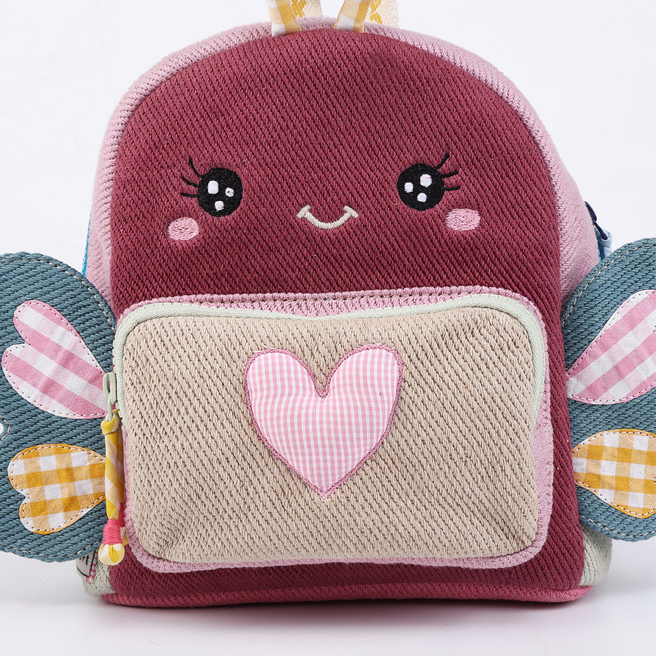 LUTRIS – Flutterpop