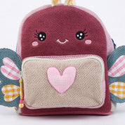 LUTRIS – Flutterpop