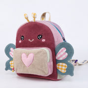 LUTRIS – Flutterpop