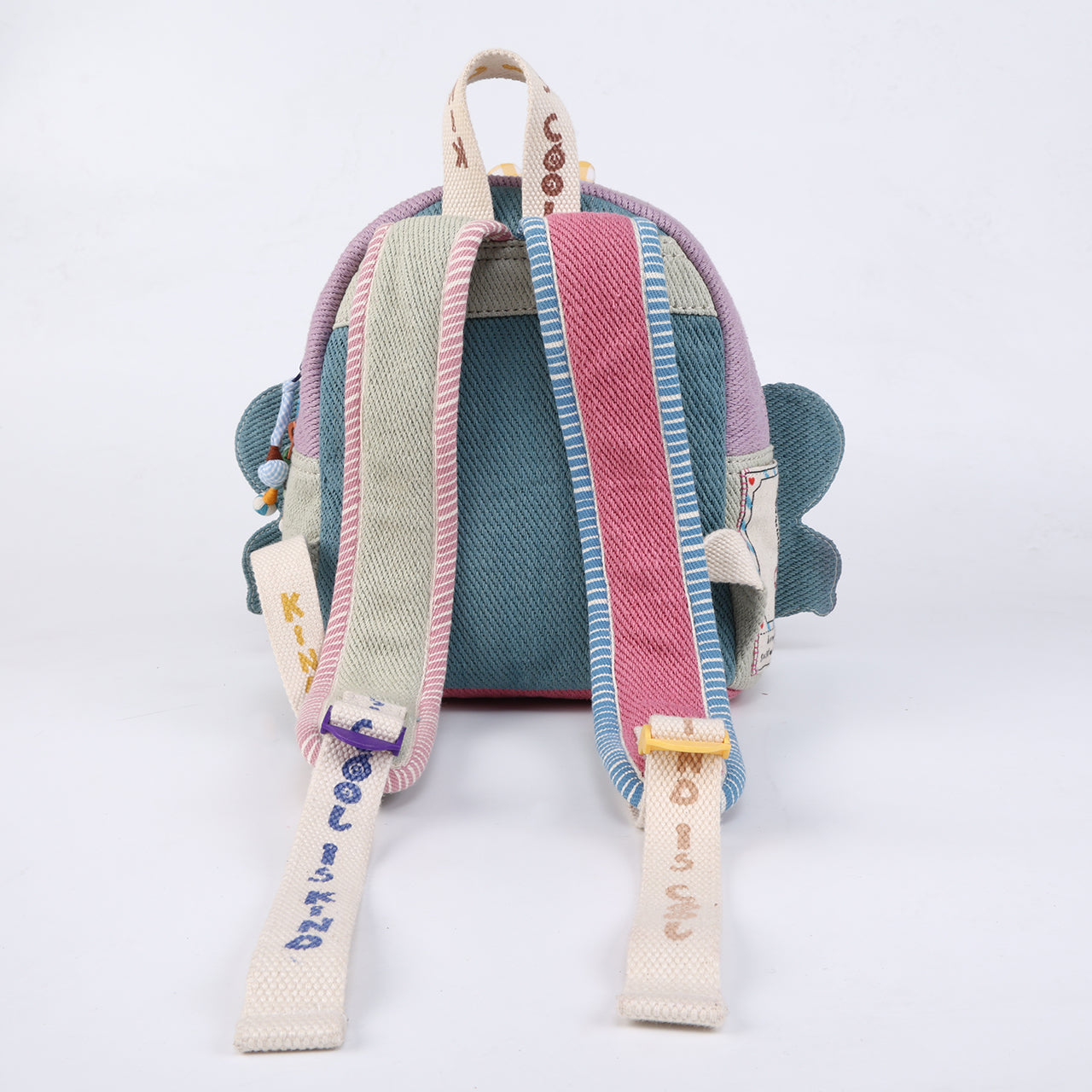 LUTRIS – Flutterpop