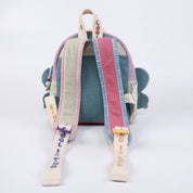 LUTRIS – Flutterpop