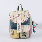 Ridley – Color Caravan