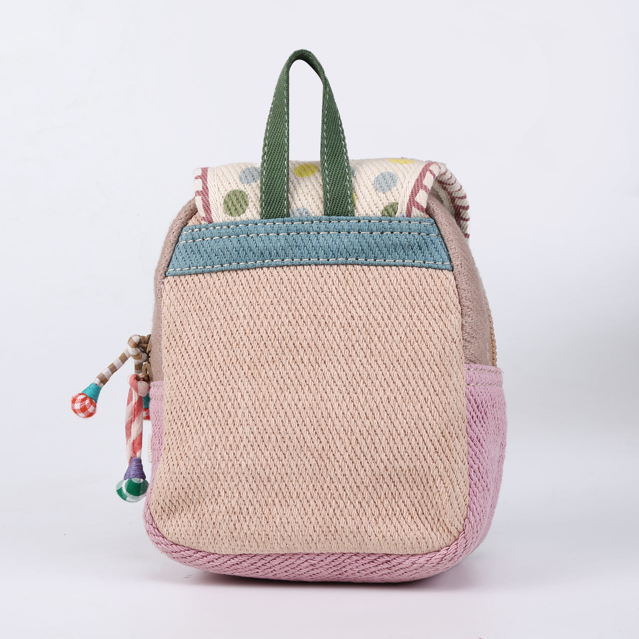 Ridley – Color Caravan