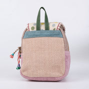 Ridley – Color Caravan