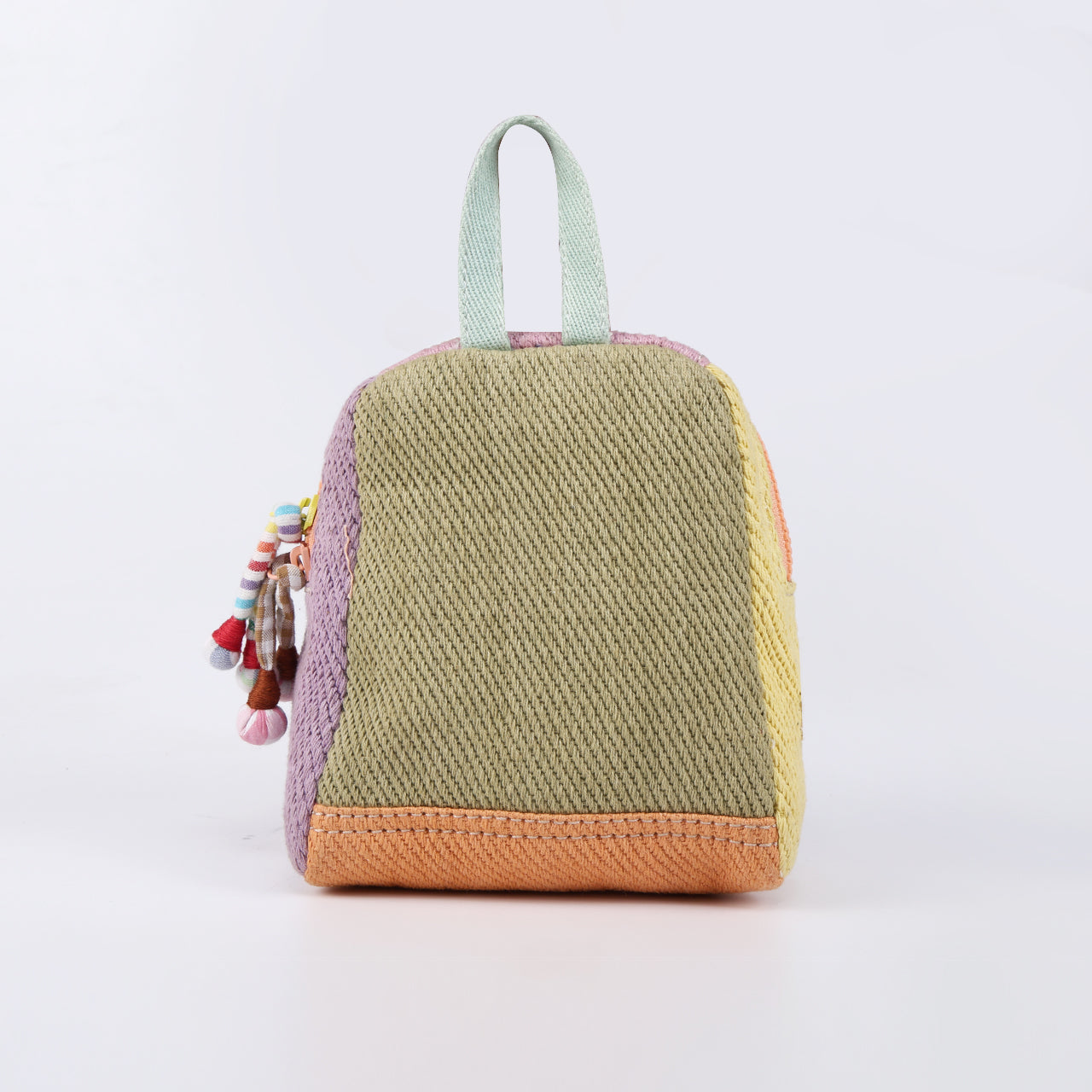 Ridley – Buggy