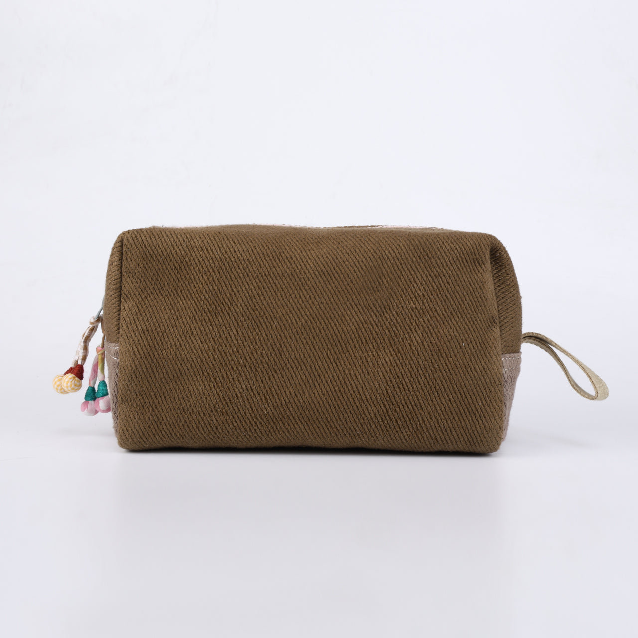 Sumatran – Smiley Fox