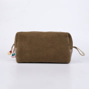 Sumatran – Smiley Fox