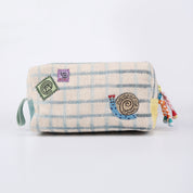 Sumatran – Blue Stamp Days