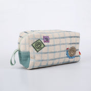 Sumatran – Blue Stamp Days