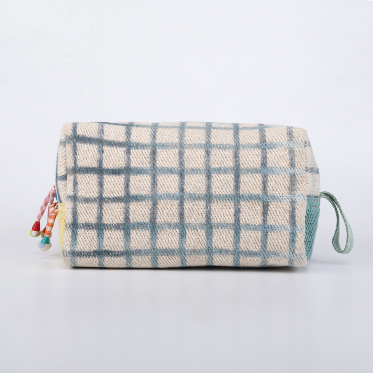 Sumatran – Blue Stamp Days