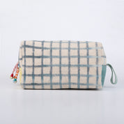 Sumatran – Blue Stamp Days