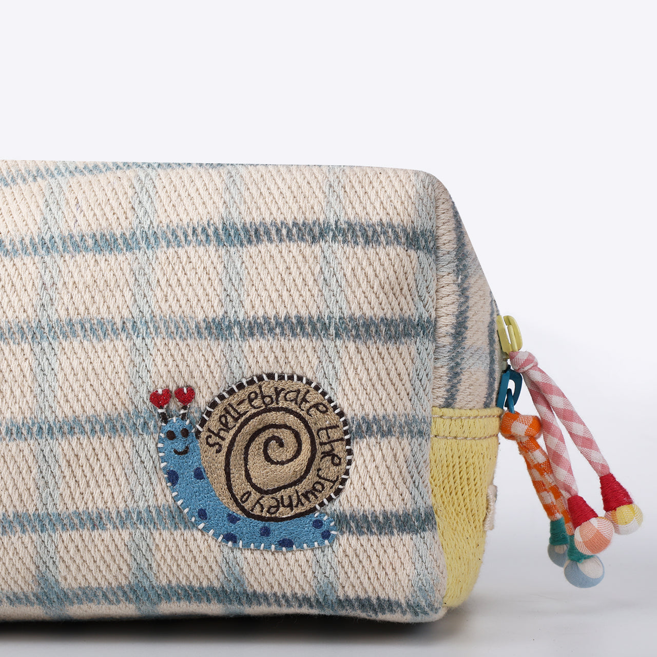 Sumatran – Blue Stamp Days