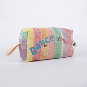 Sumatran – Dance First