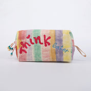 Sumatran – Dance First