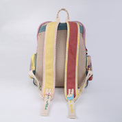 CHINCHILLA – Pastel Postcards