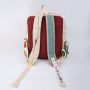 Belluga - Travel totes